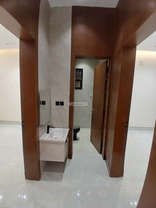 4 bedroom floor in Al Rimal 2