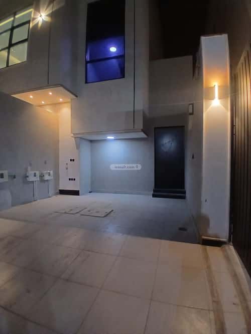 4 bedroom floor in Al Rimal 12