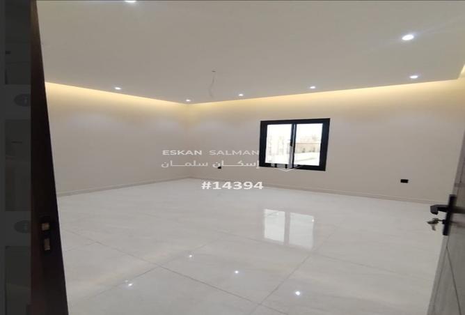 شقة 4 غرف في Ar Rabwah 3