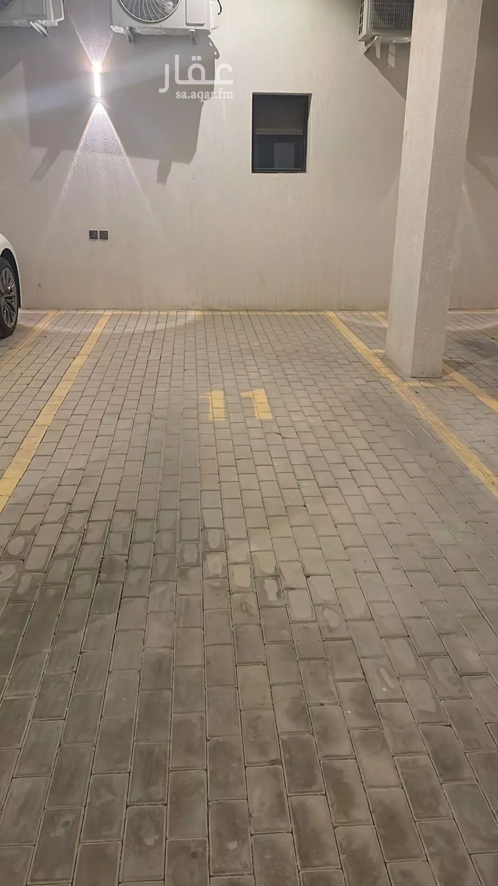 5 bedroom apartment in Al Mahdiyyah 2