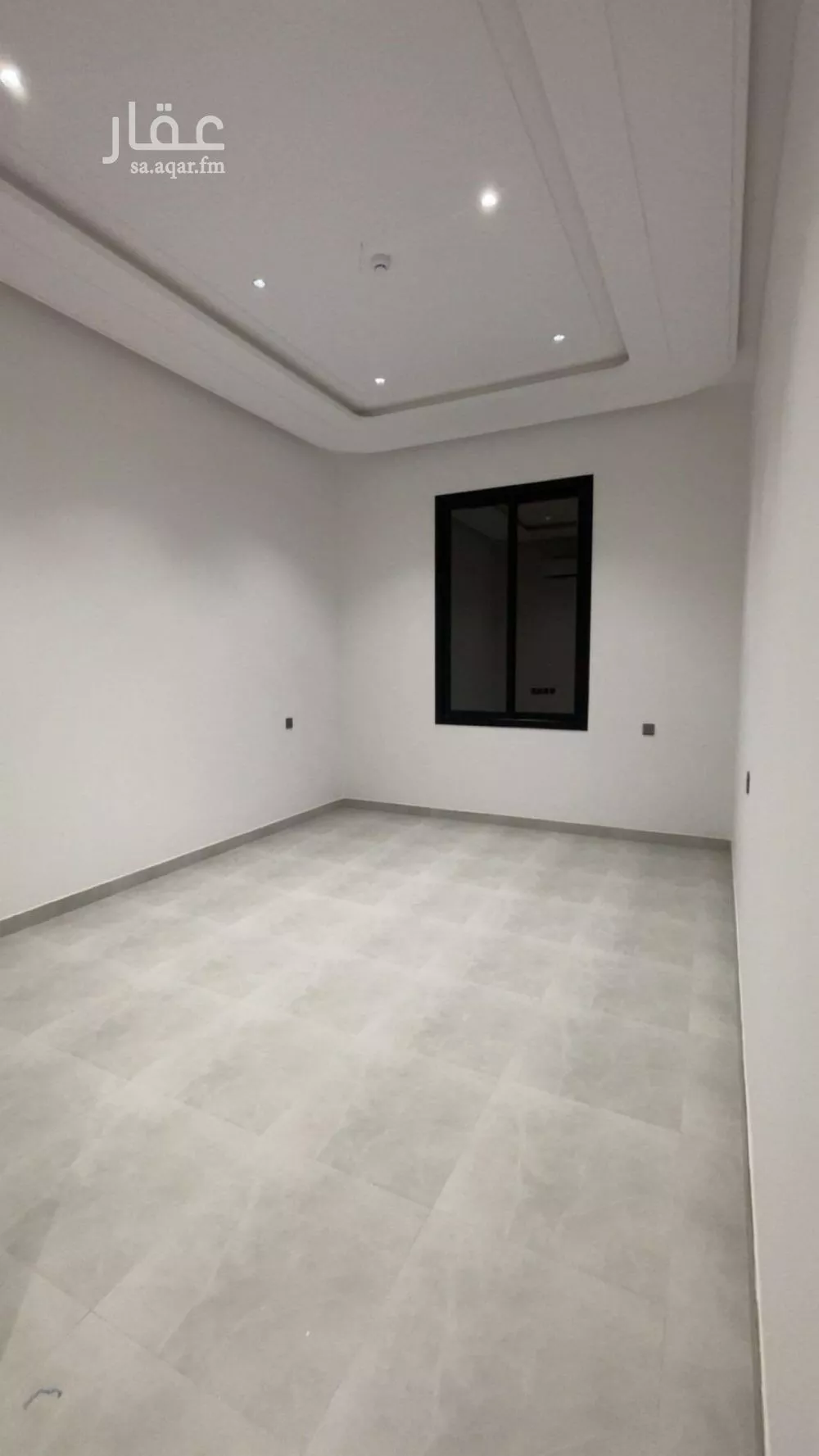 5 bedroom apartment in Al Mahdiyyah 3