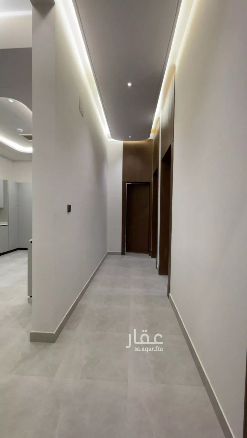 5 bedroom apartment in Al Mahdiyyah 4
