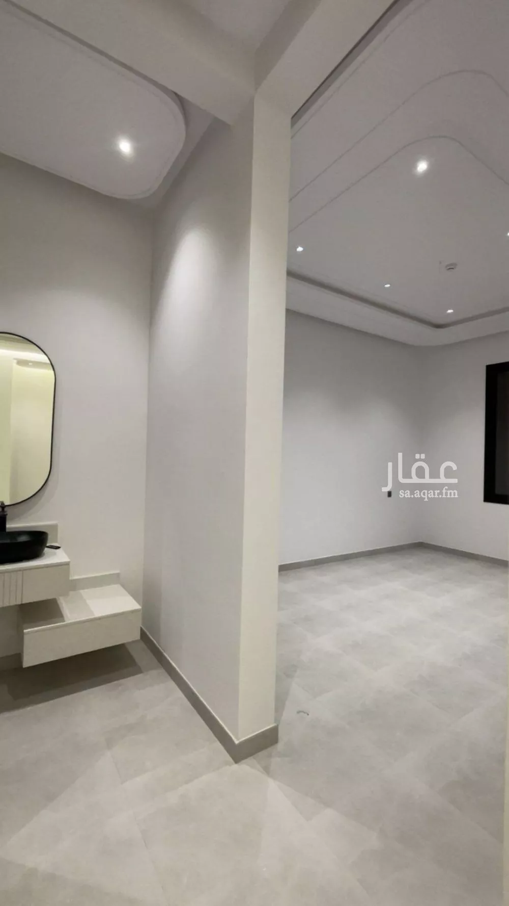 5 bedroom apartment in Al Mahdiyyah 5