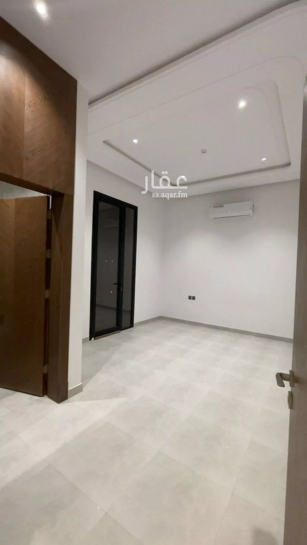 5 bedroom apartment in Al Mahdiyyah 6