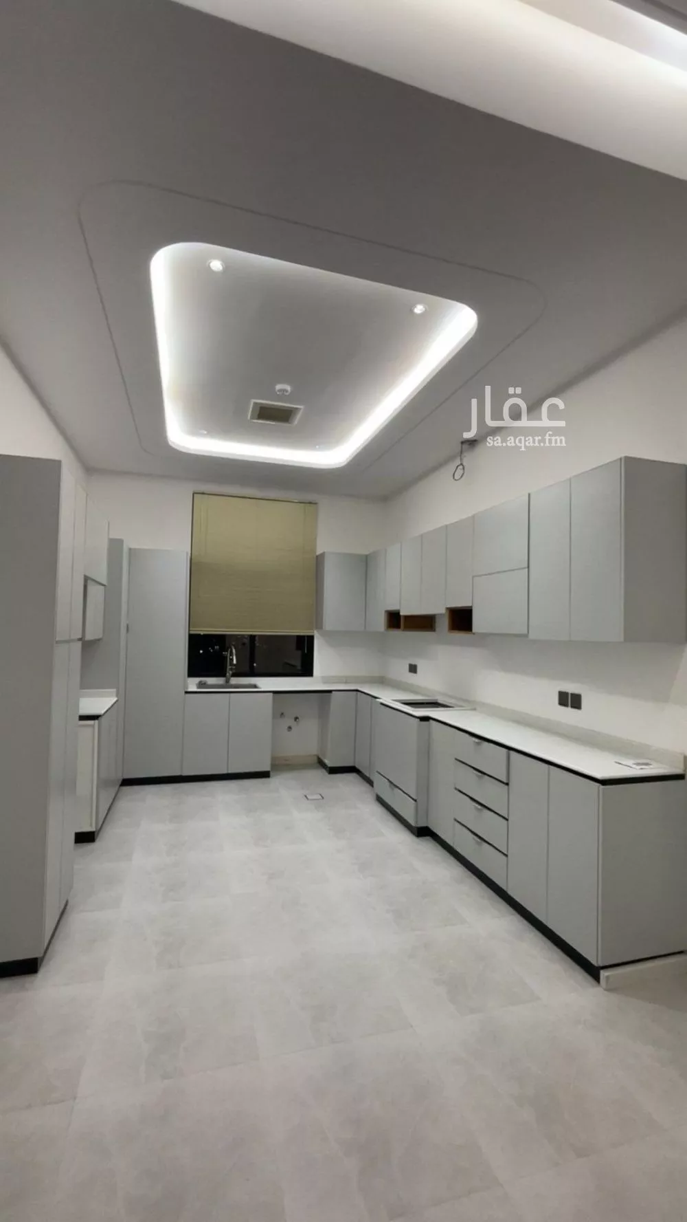 5 bedroom apartment in Al Mahdiyyah 7