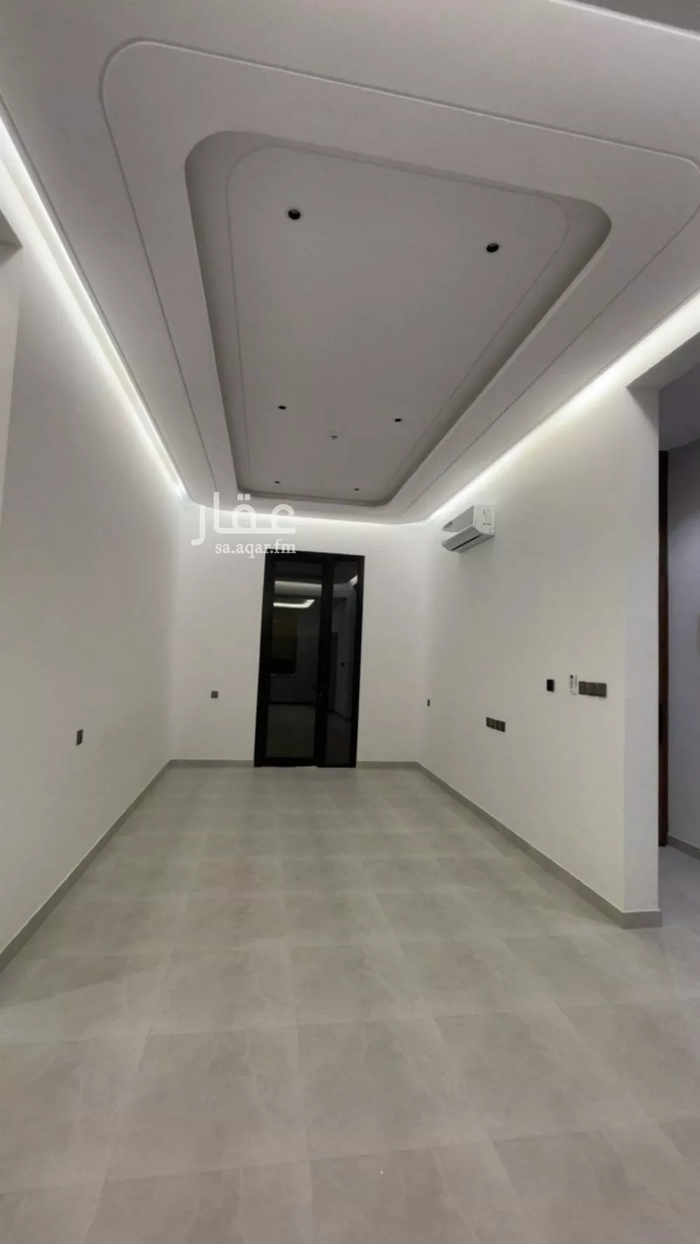 5 bedroom apartment in Al Mahdiyyah 8