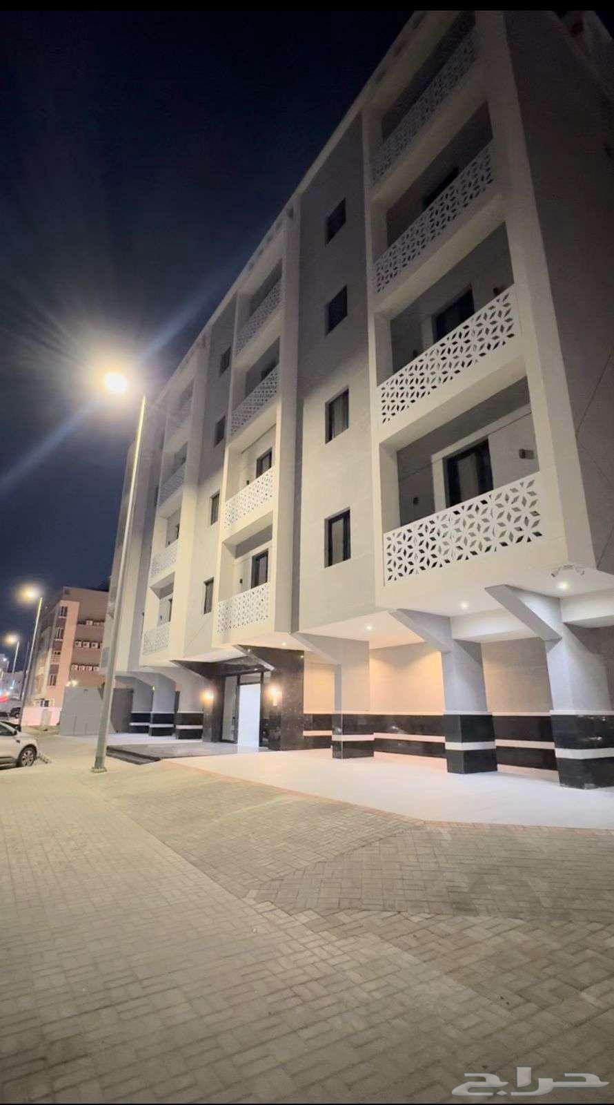 apartment in Al Safa 1
