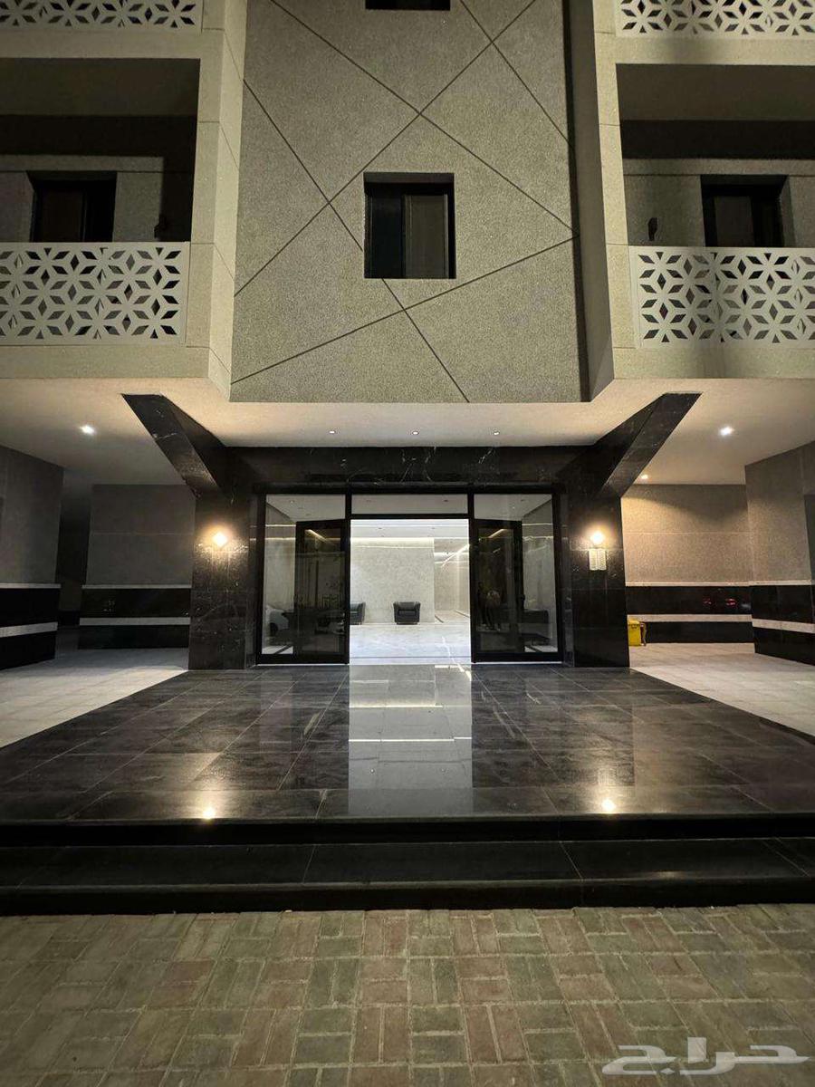 apartment in Al Safa 2