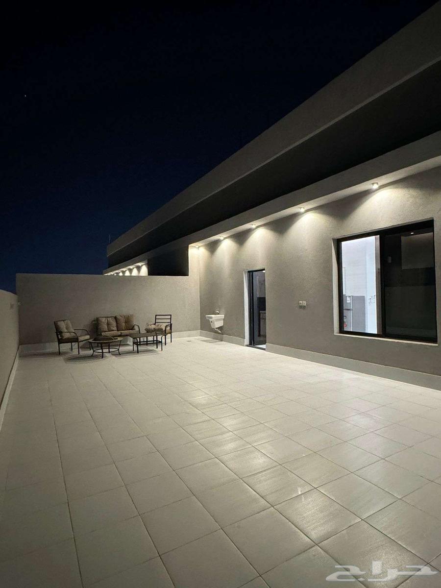 apartment in Al Safa 4