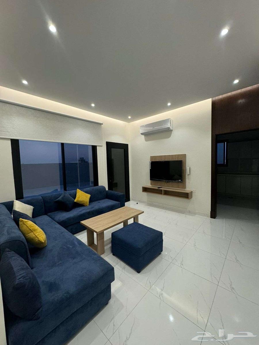 apartment in Al Safa 5