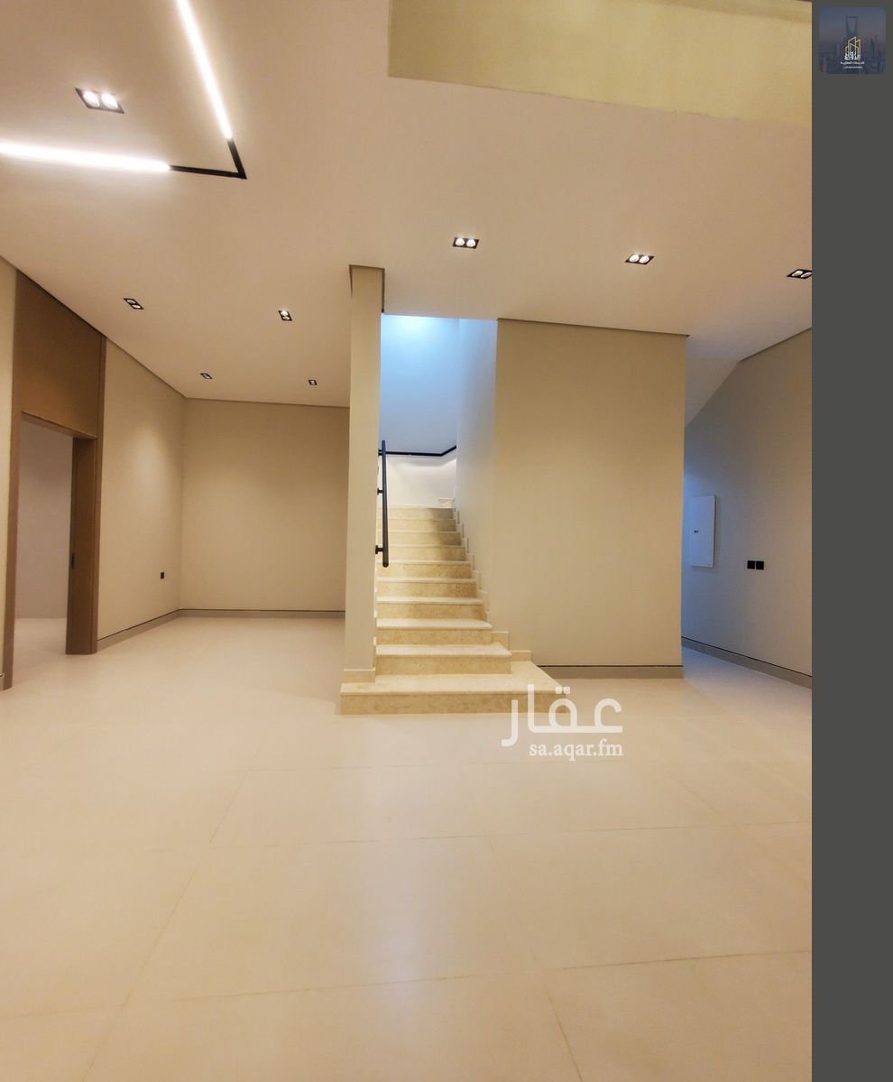 فيلا 4 غرف في المعيزلة، الرياض 13