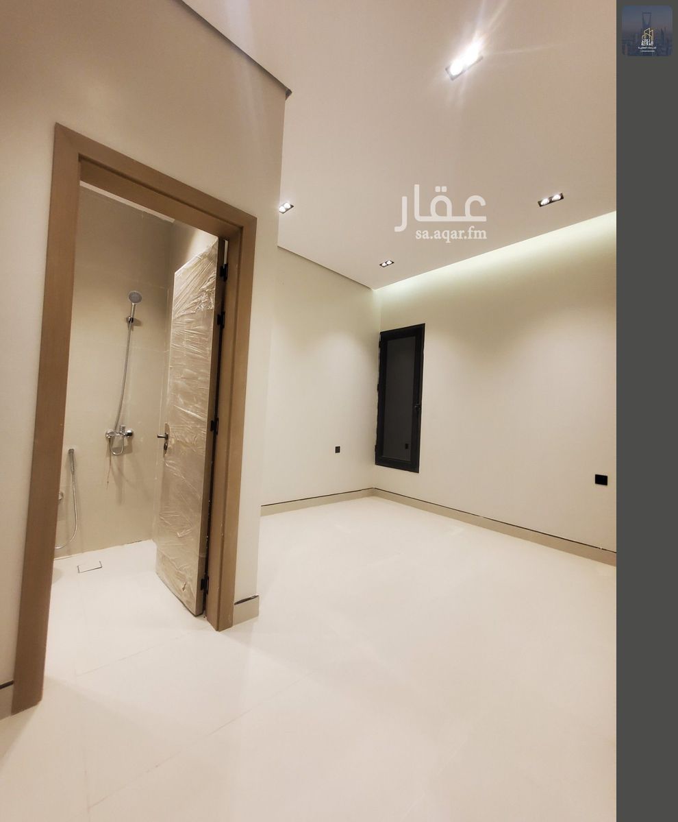 فيلا 4 غرف في المعيزلة، الرياض 10