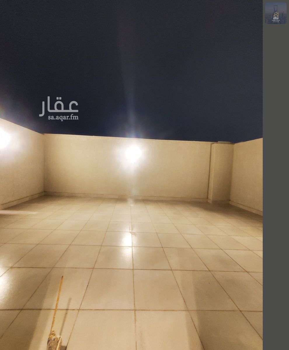 فيلا 4 غرف في المعيزلة، الرياض 24