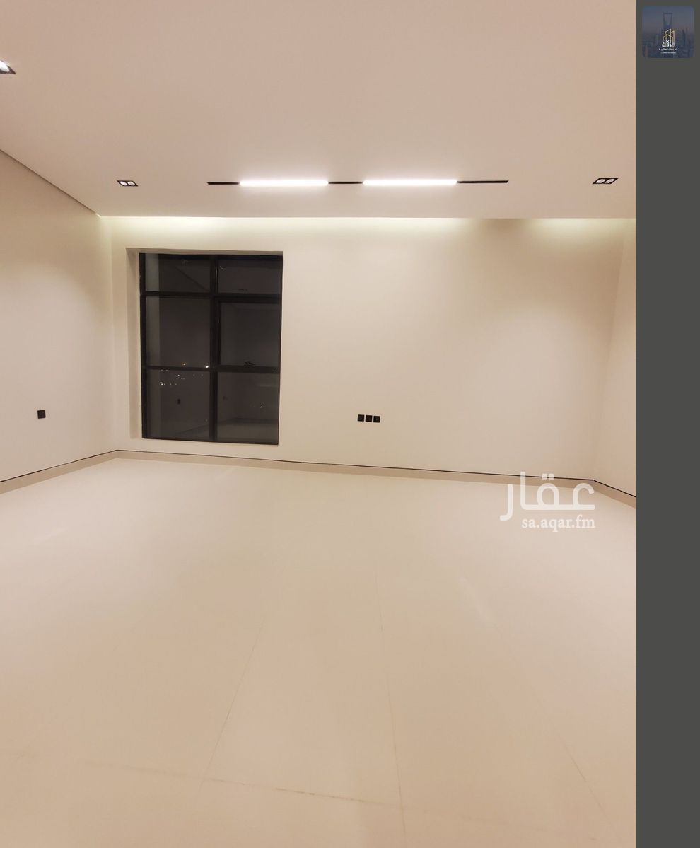فيلا 4 غرف في المعيزلة، الرياض 11