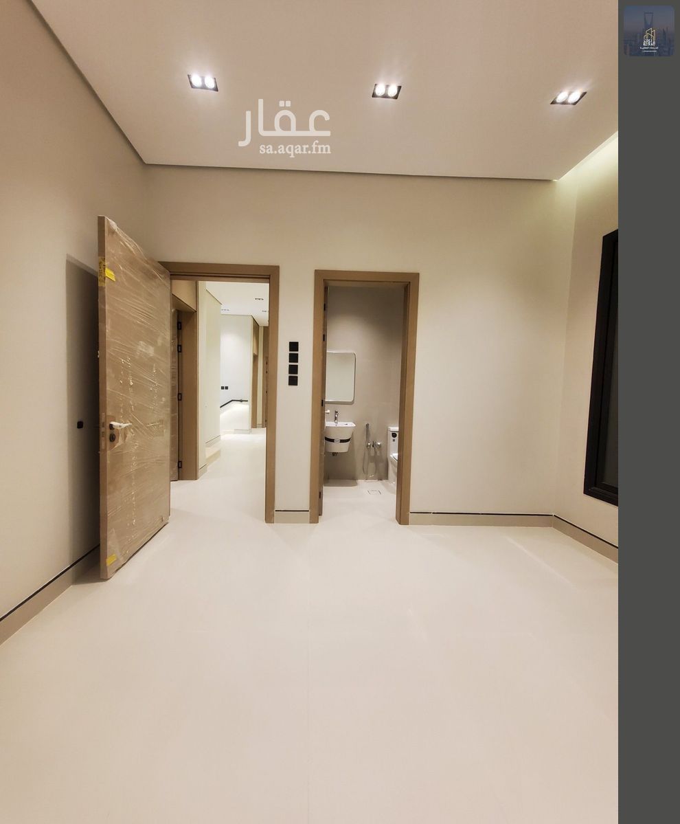 فيلا 4 غرف في المعيزلة، الرياض 14