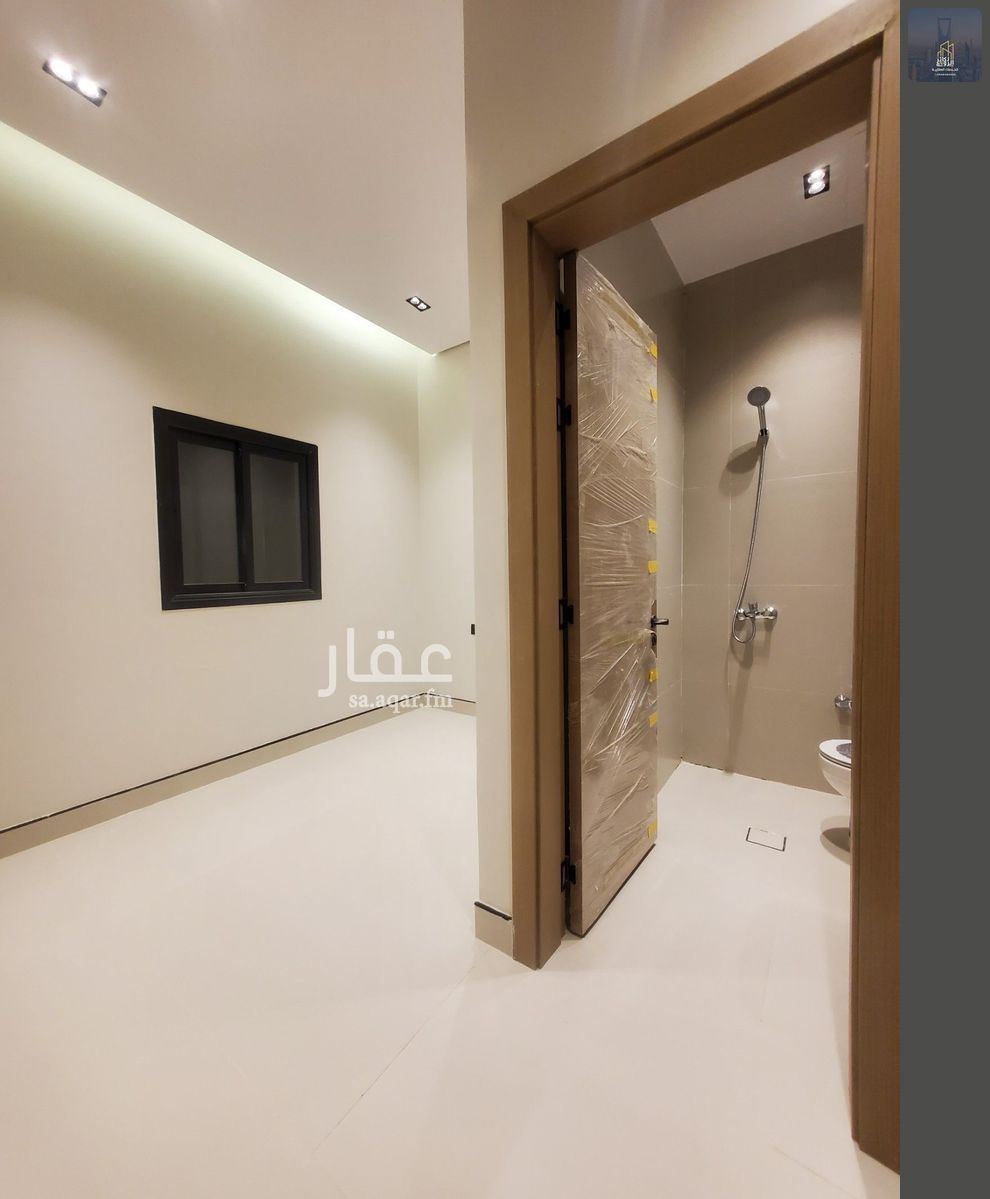 فيلا 4 غرف في المعيزلة، الرياض 15