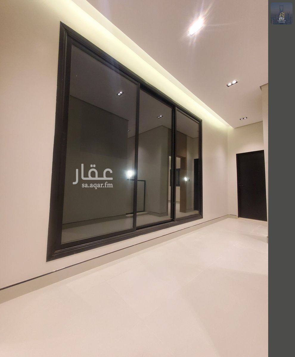 فيلا 4 غرف في المعيزلة، الرياض 21