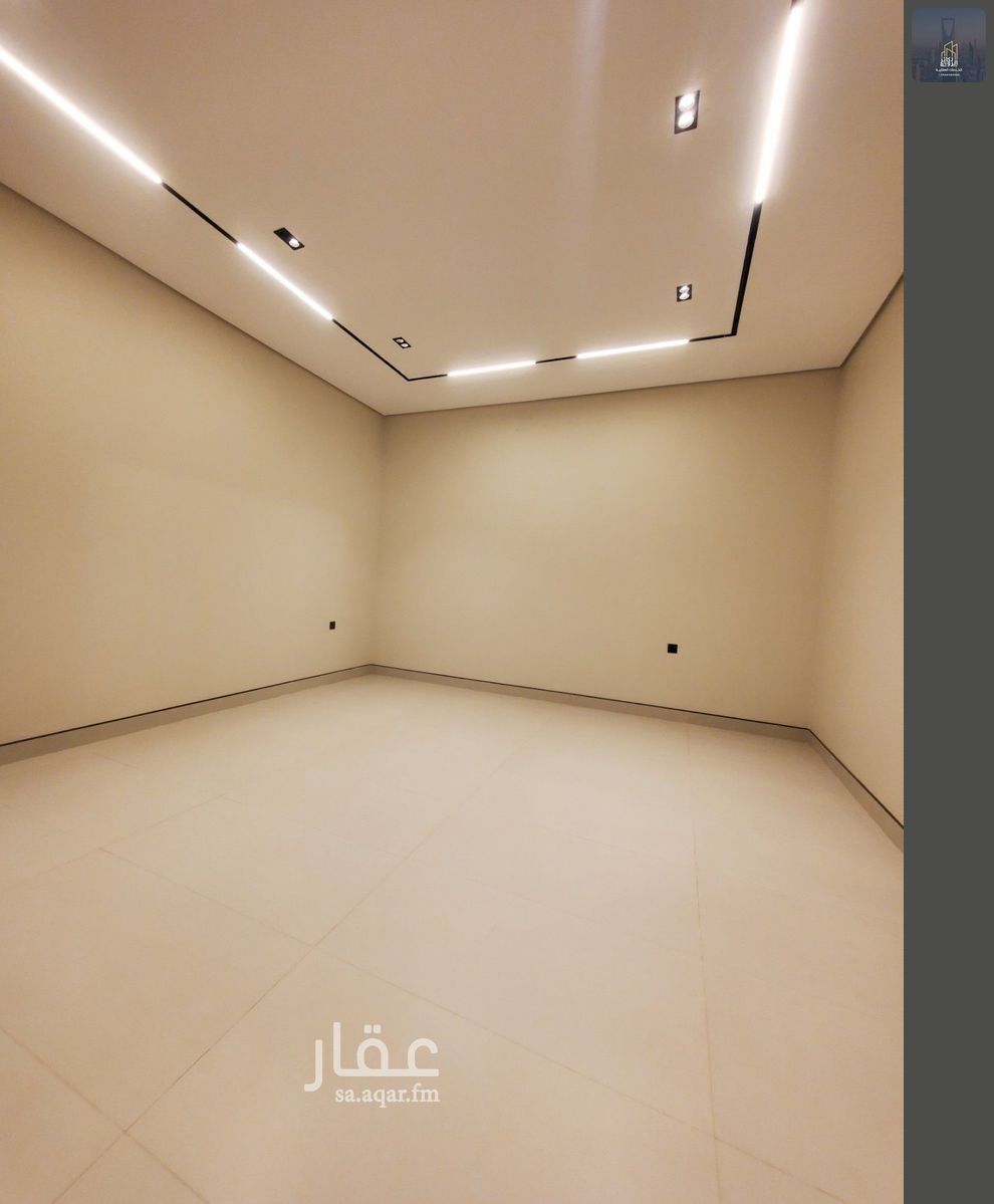 فيلا 4 غرف في المعيزلة، الرياض 7