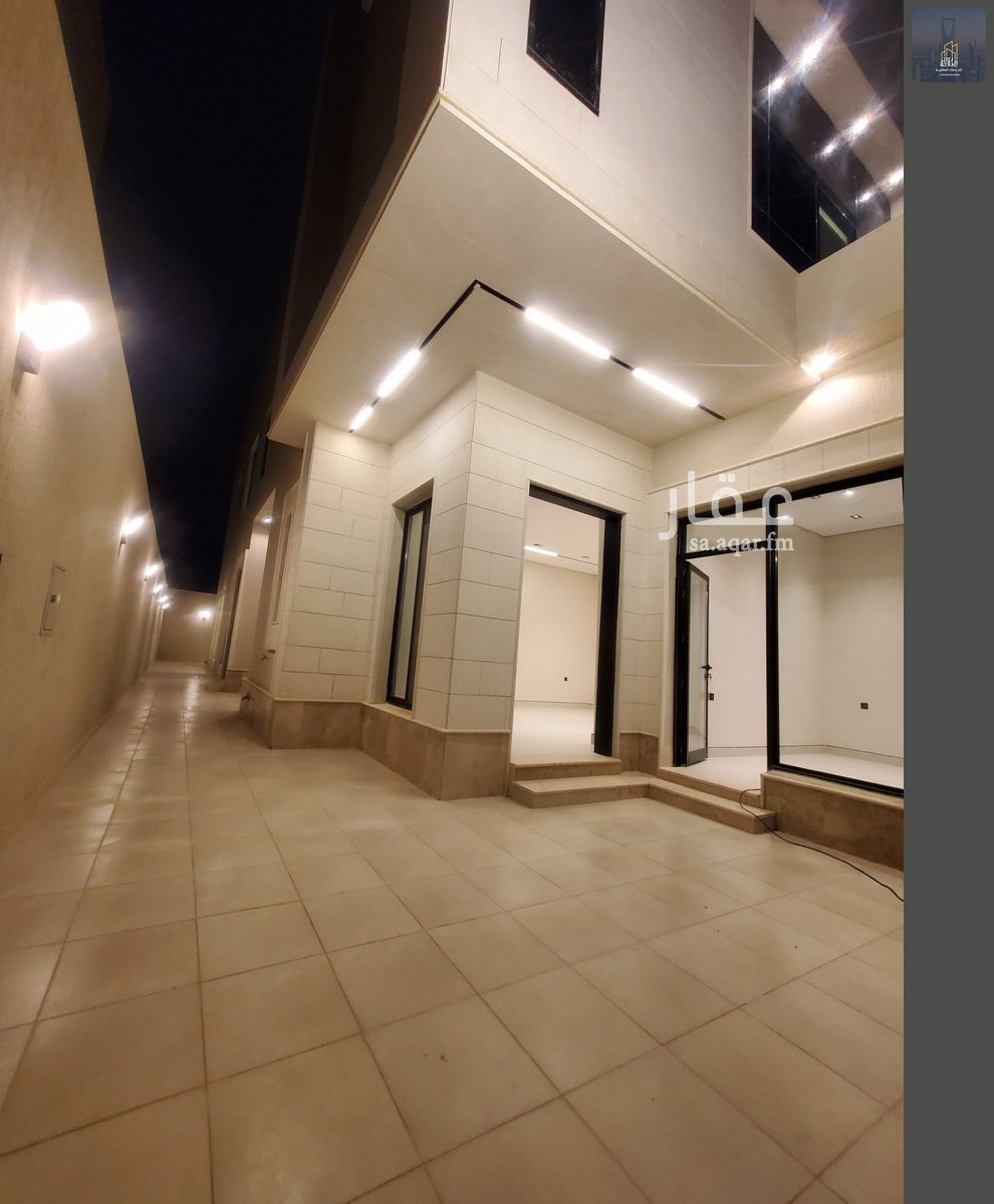 فيلا 4 غرف في المعيزلة، الرياض 18