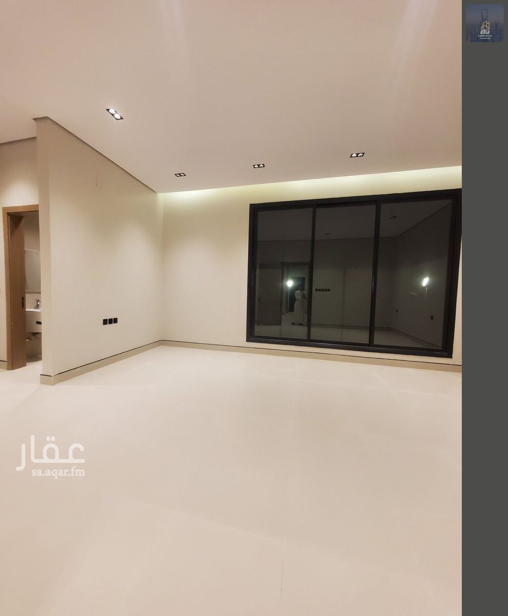 فيلا 4 غرف في المعيزلة، الرياض 19