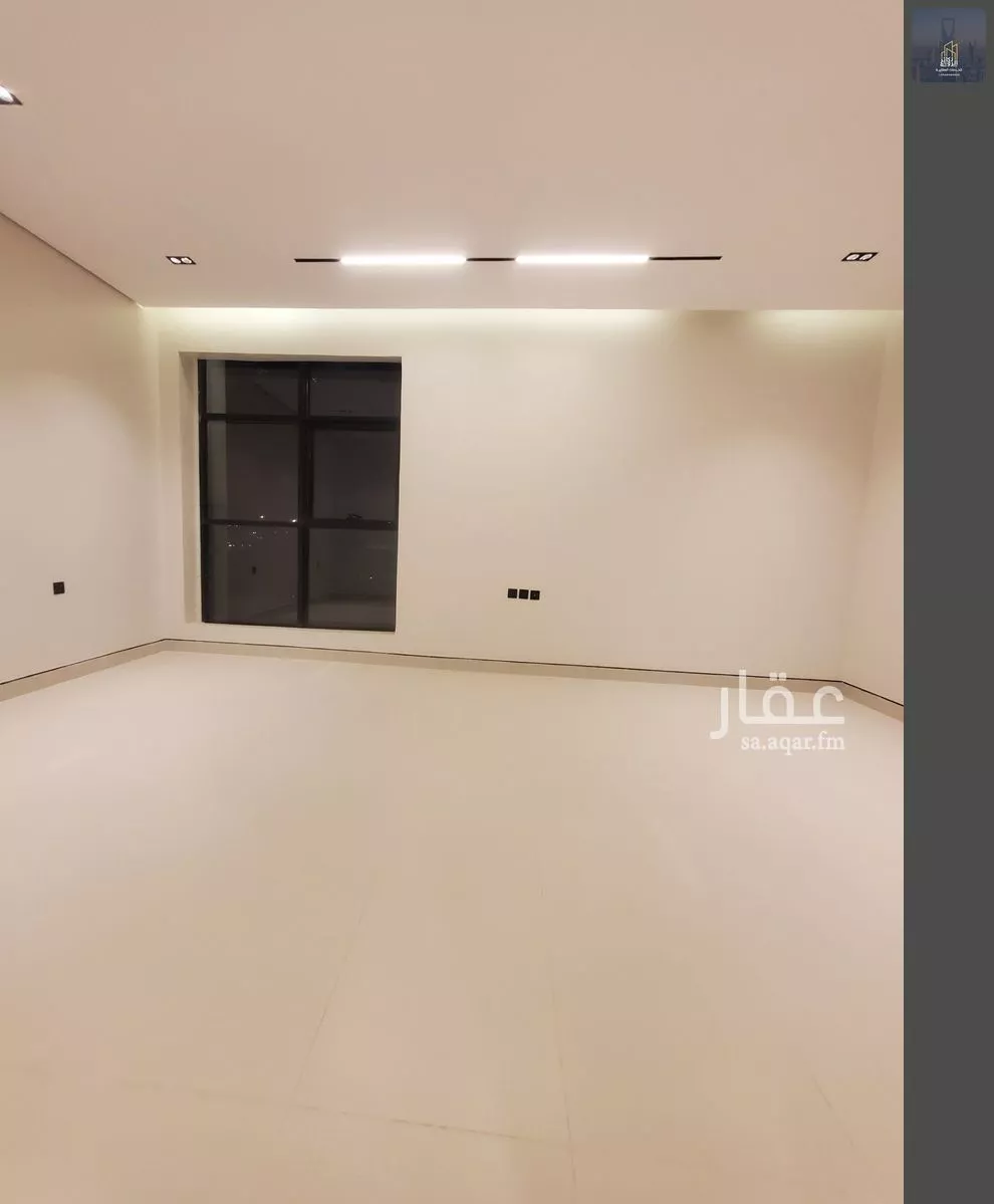 7 bedroom villa in Al Maizilah, Riyadh 11