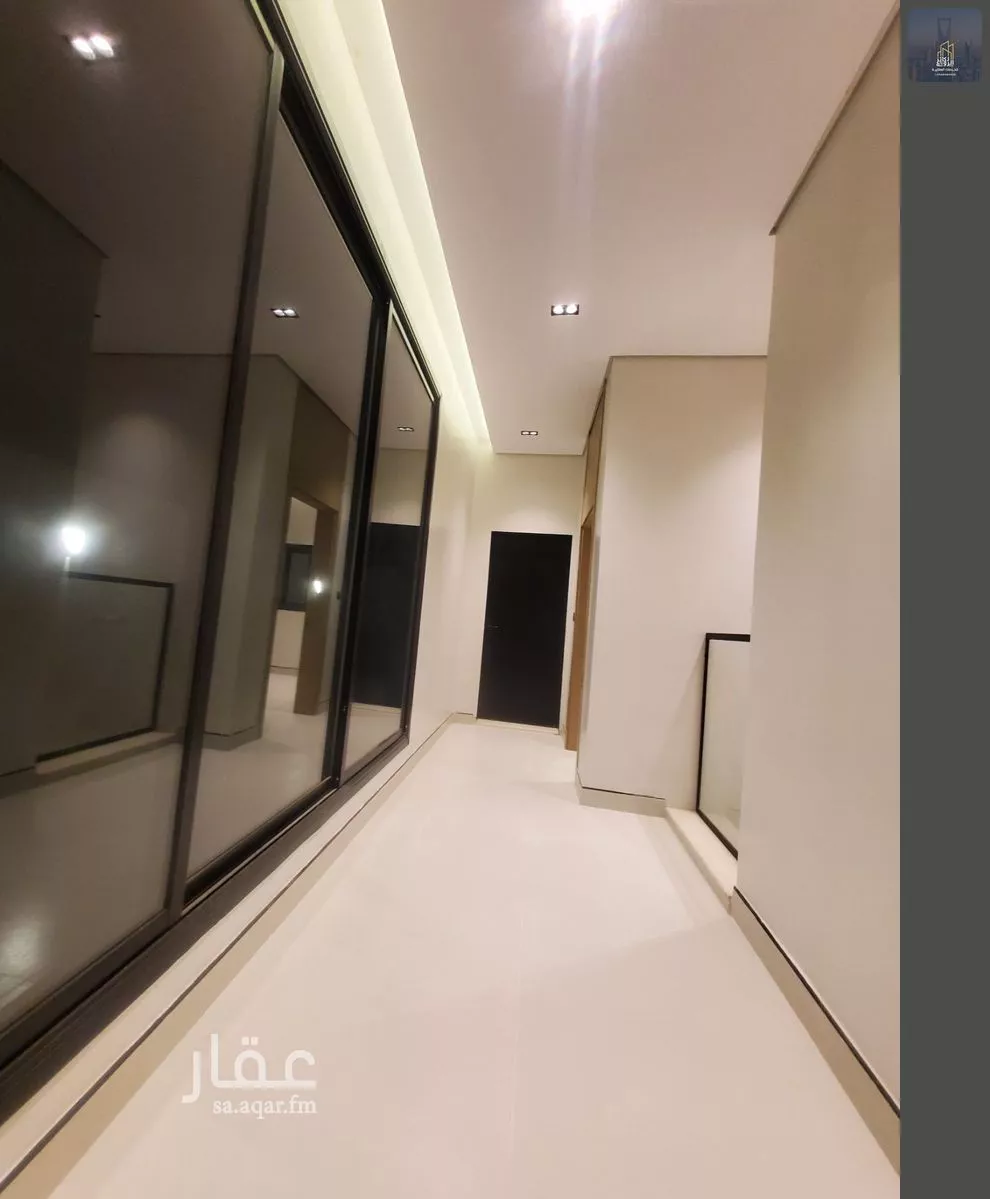 7 bedroom villa in Al Maizilah, Riyadh 12