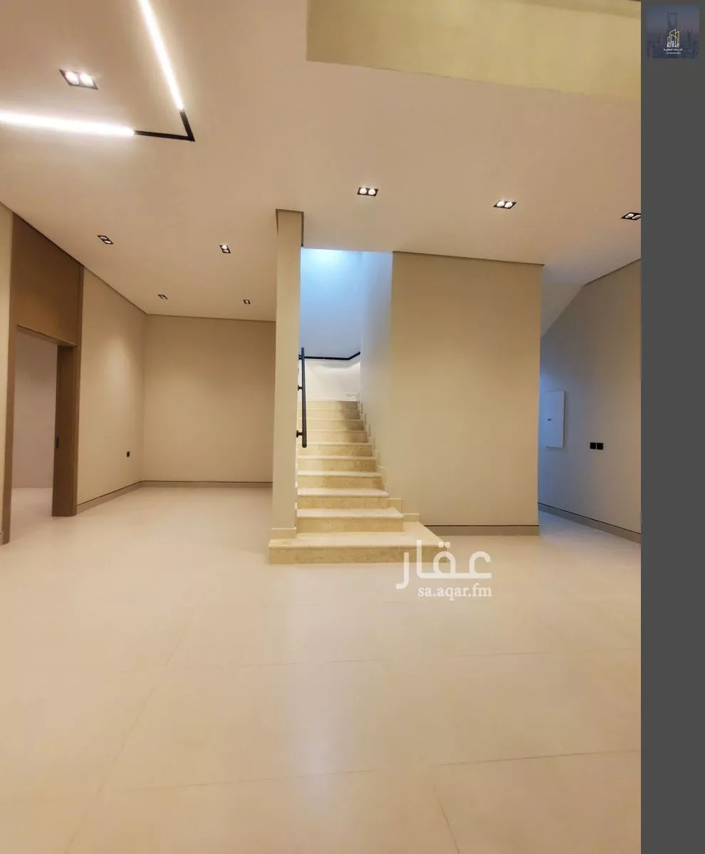 7 bedroom villa in Al Maizilah, Riyadh 13