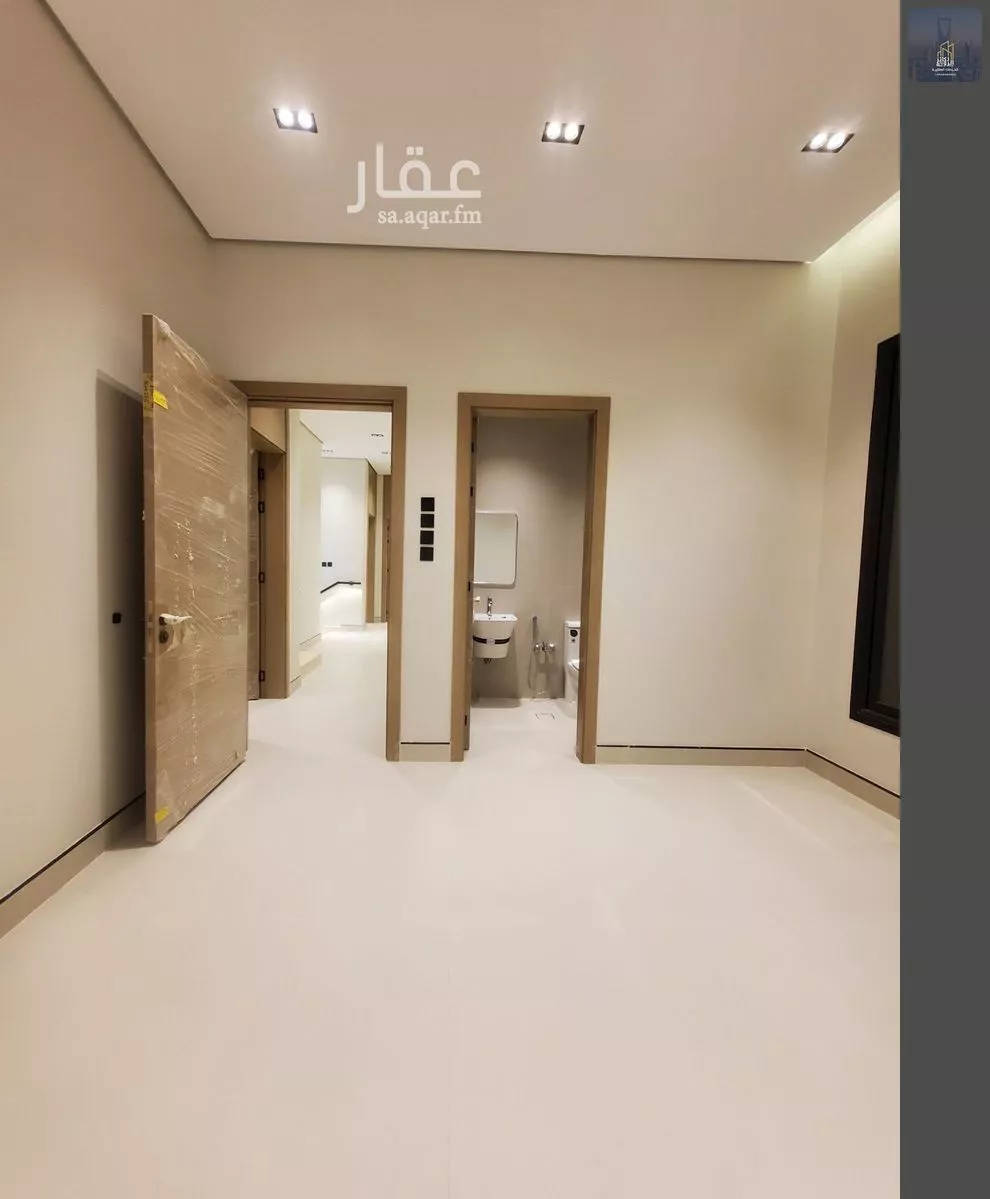 7 bedroom villa in Al Maizilah, Riyadh 14