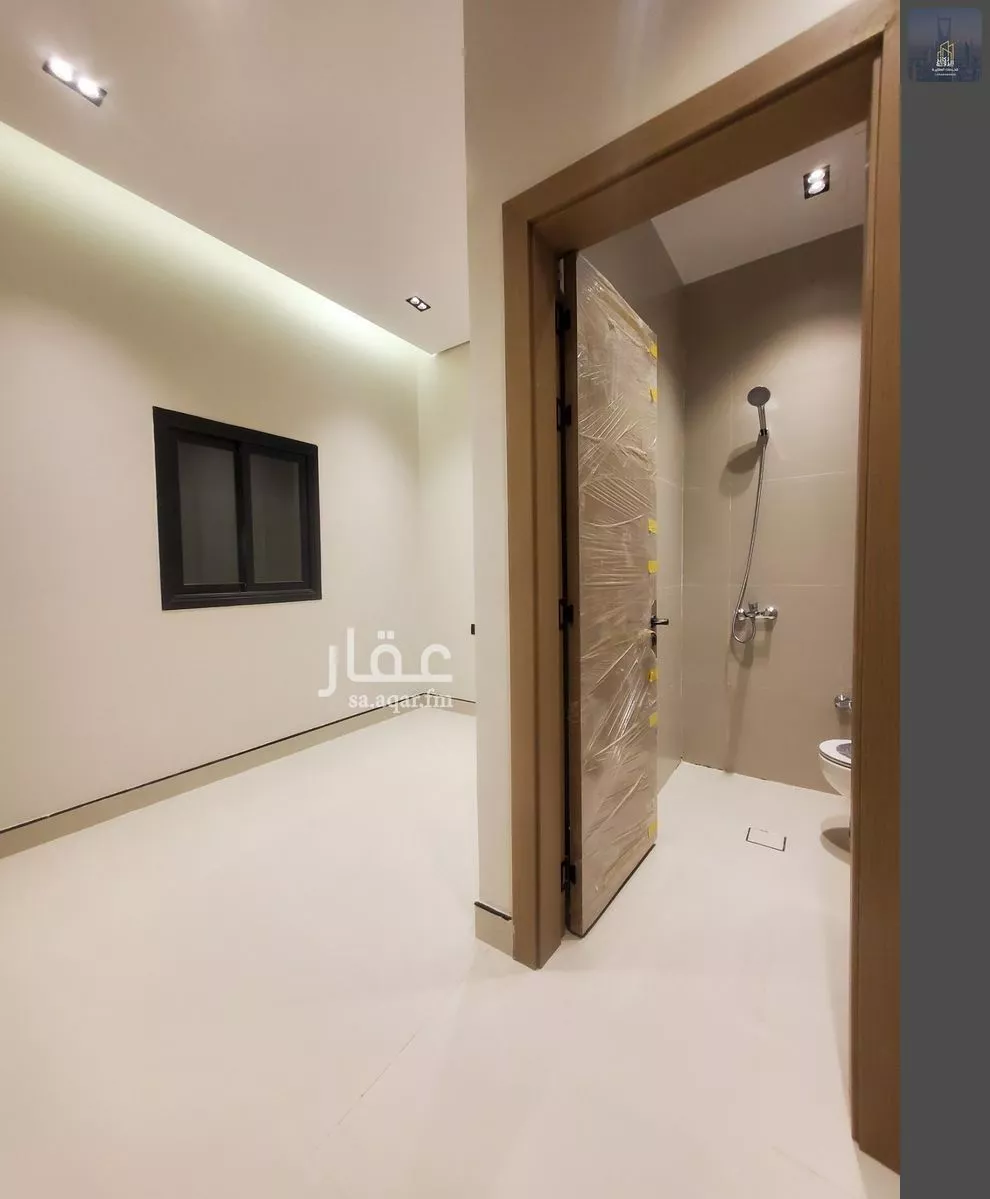 7 bedroom villa in Al Maizilah, Riyadh 15