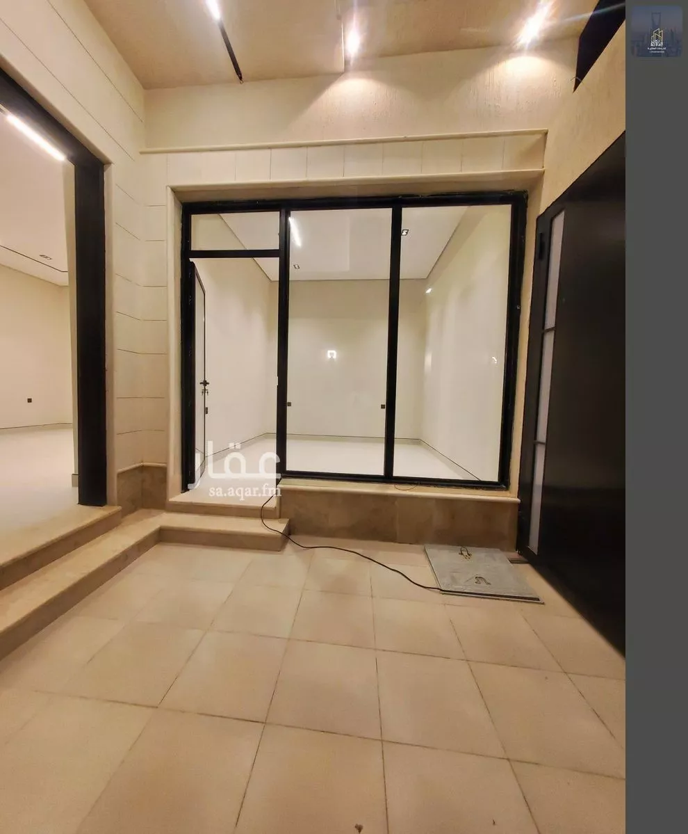 7 bedroom villa in Al Maizilah, Riyadh 16