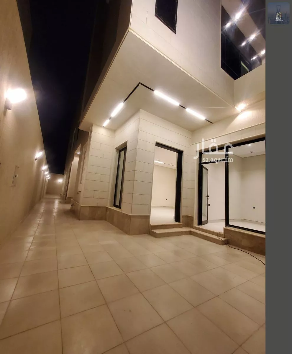 7 bedroom villa in Al Maizilah, Riyadh 18