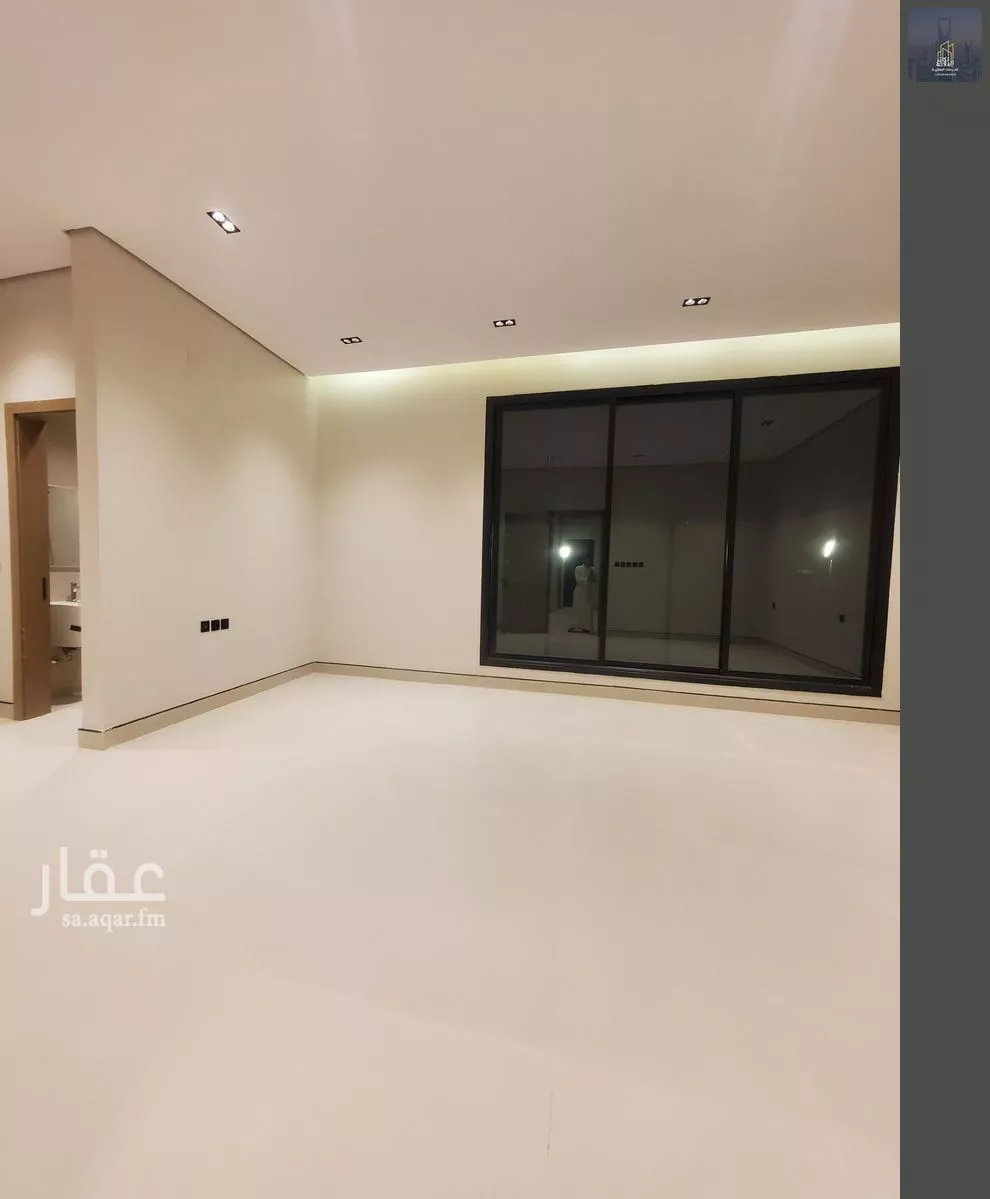 7 bedroom villa in Al Maizilah, Riyadh 19