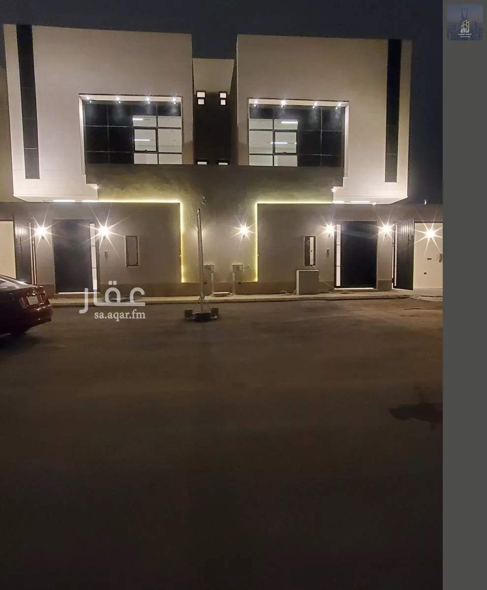 7 bedroom villa in Al Maizilah, Riyadh 20