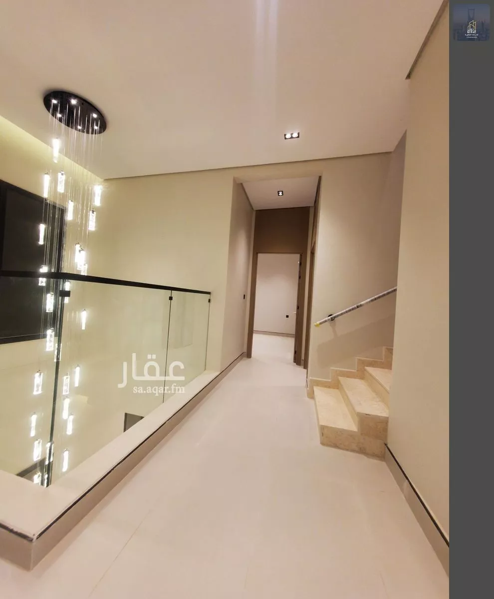 7 bedroom villa in Al Maizilah, Riyadh 22
