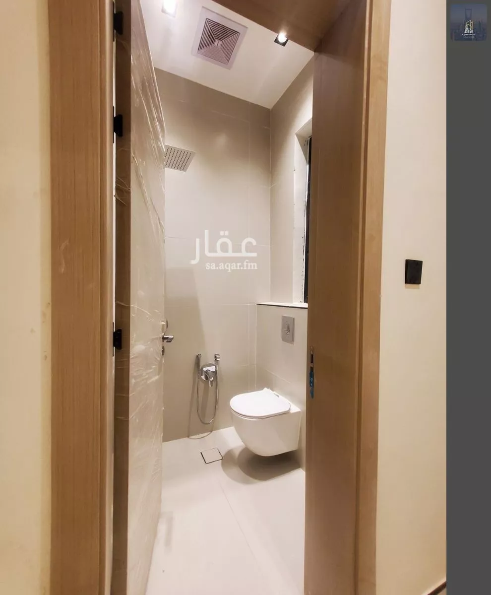 7 bedroom villa in Al Maizilah, Riyadh 23
