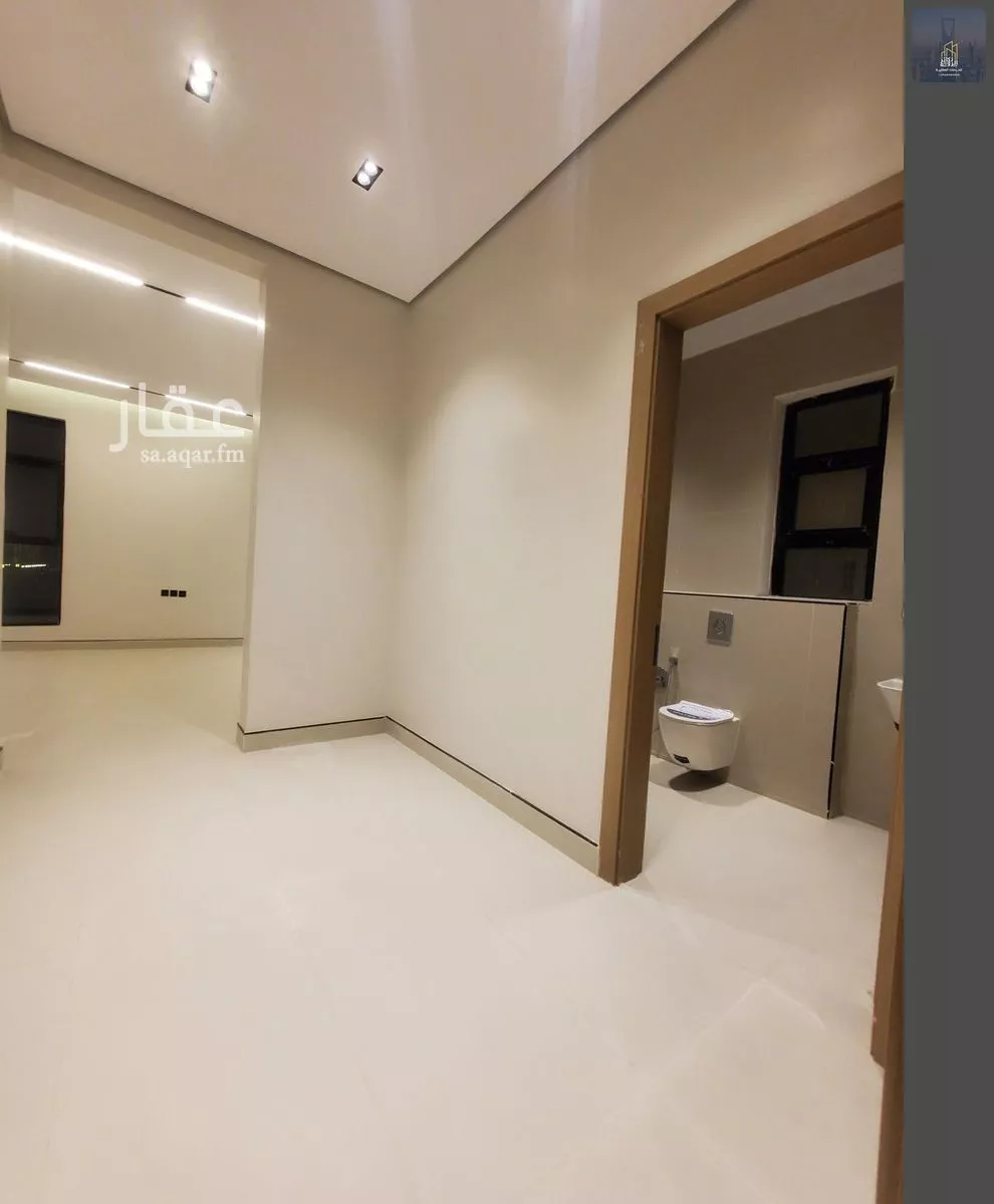 7 bedroom villa in Al Maizilah, Riyadh 4