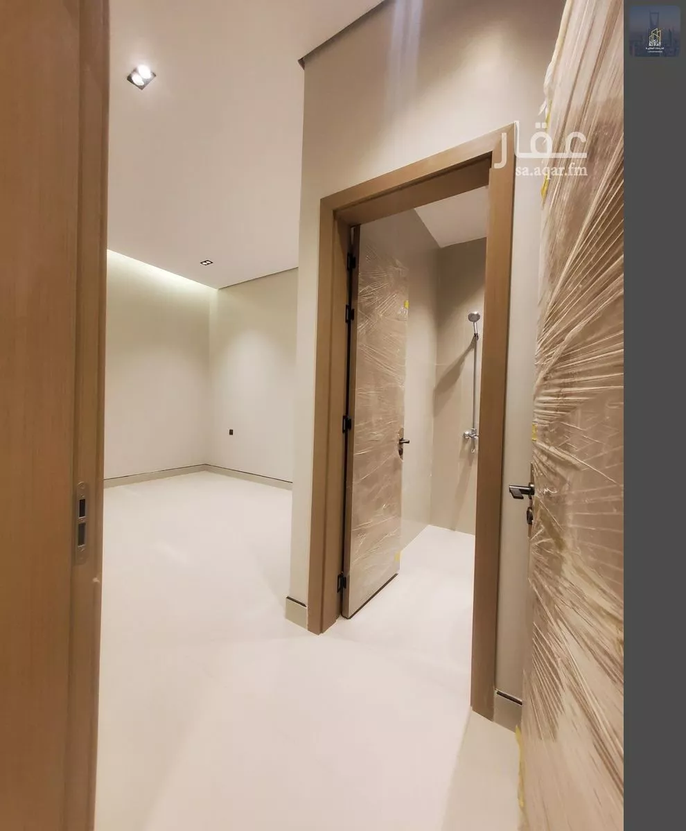 7 bedroom villa in Al Maizilah, Riyadh 5