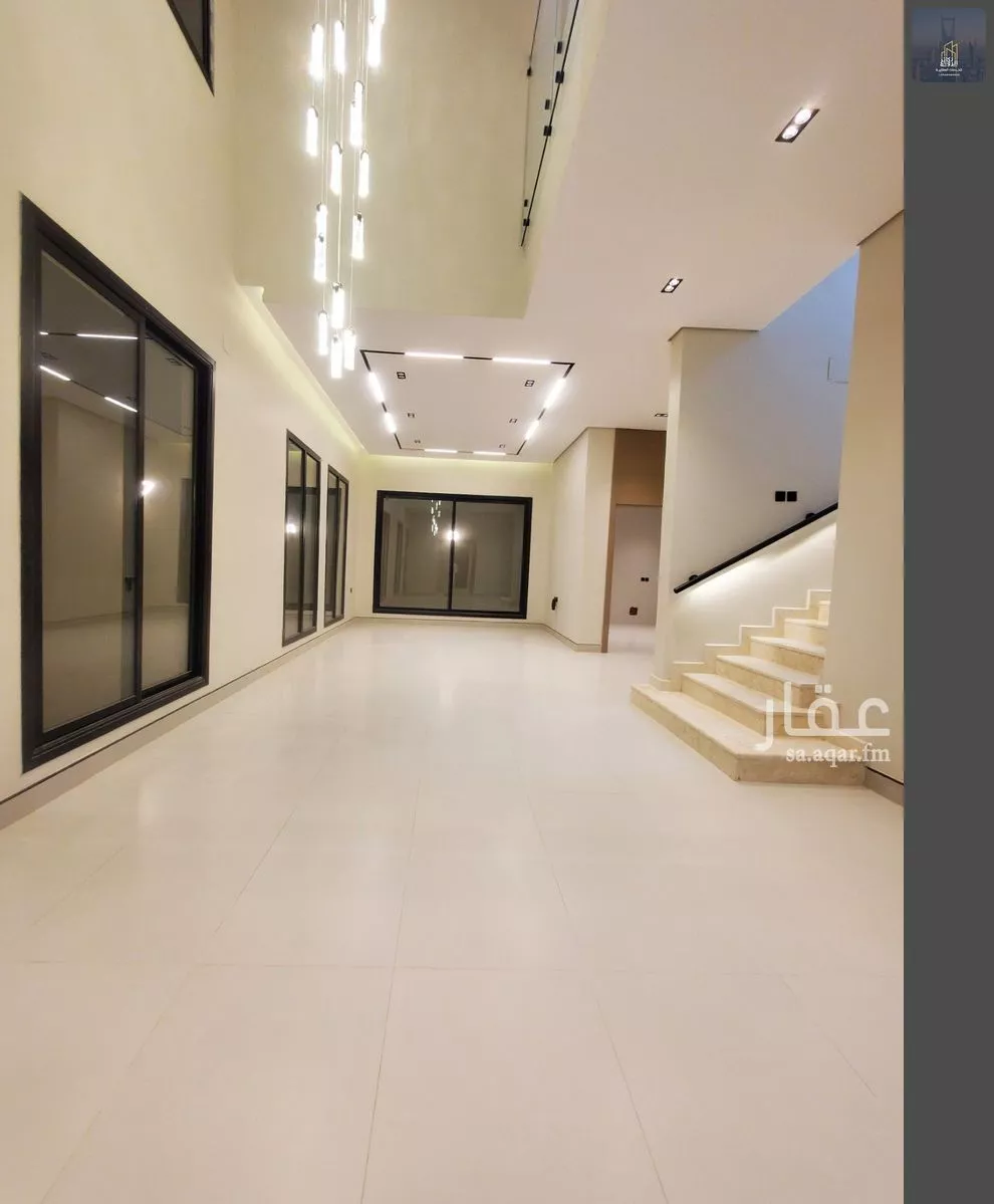 7 bedroom villa in Al Maizilah, Riyadh 6