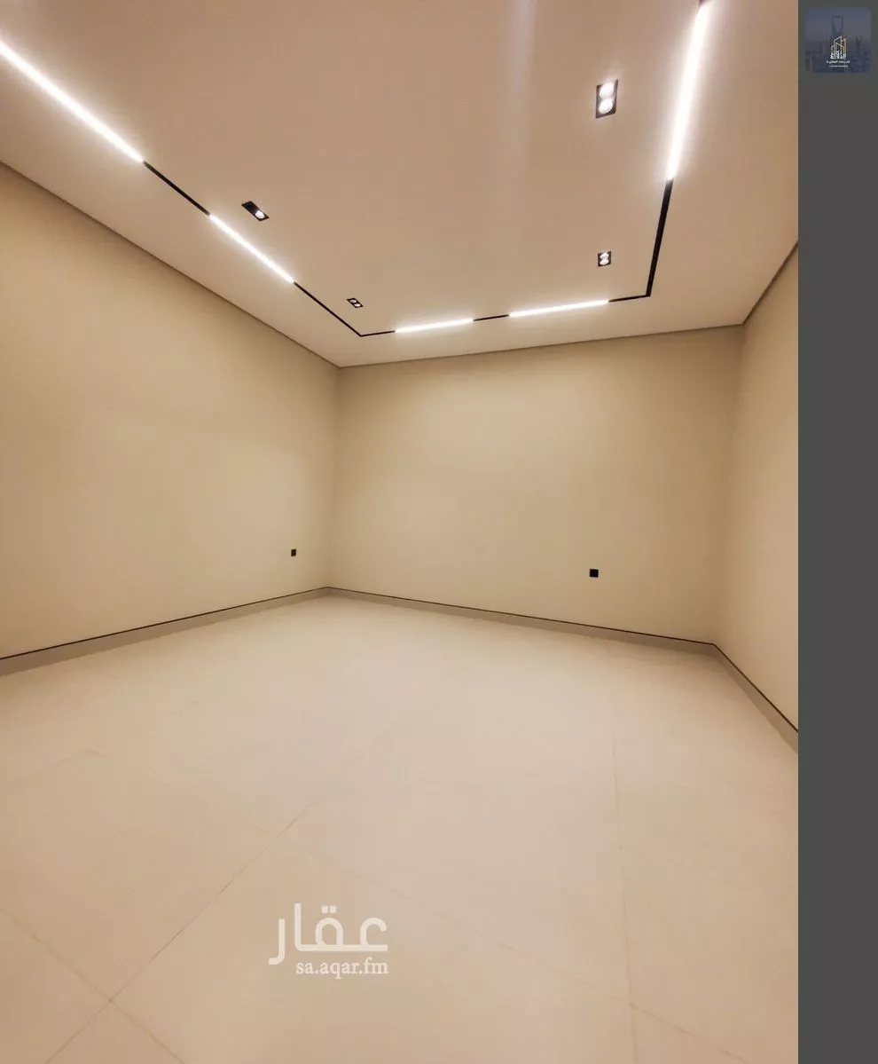 7 bedroom villa in Al Maizilah, Riyadh 7