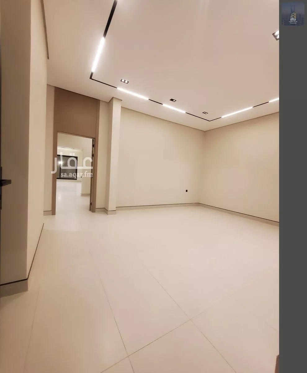 7 bedroom villa in Al Maizilah, Riyadh 8