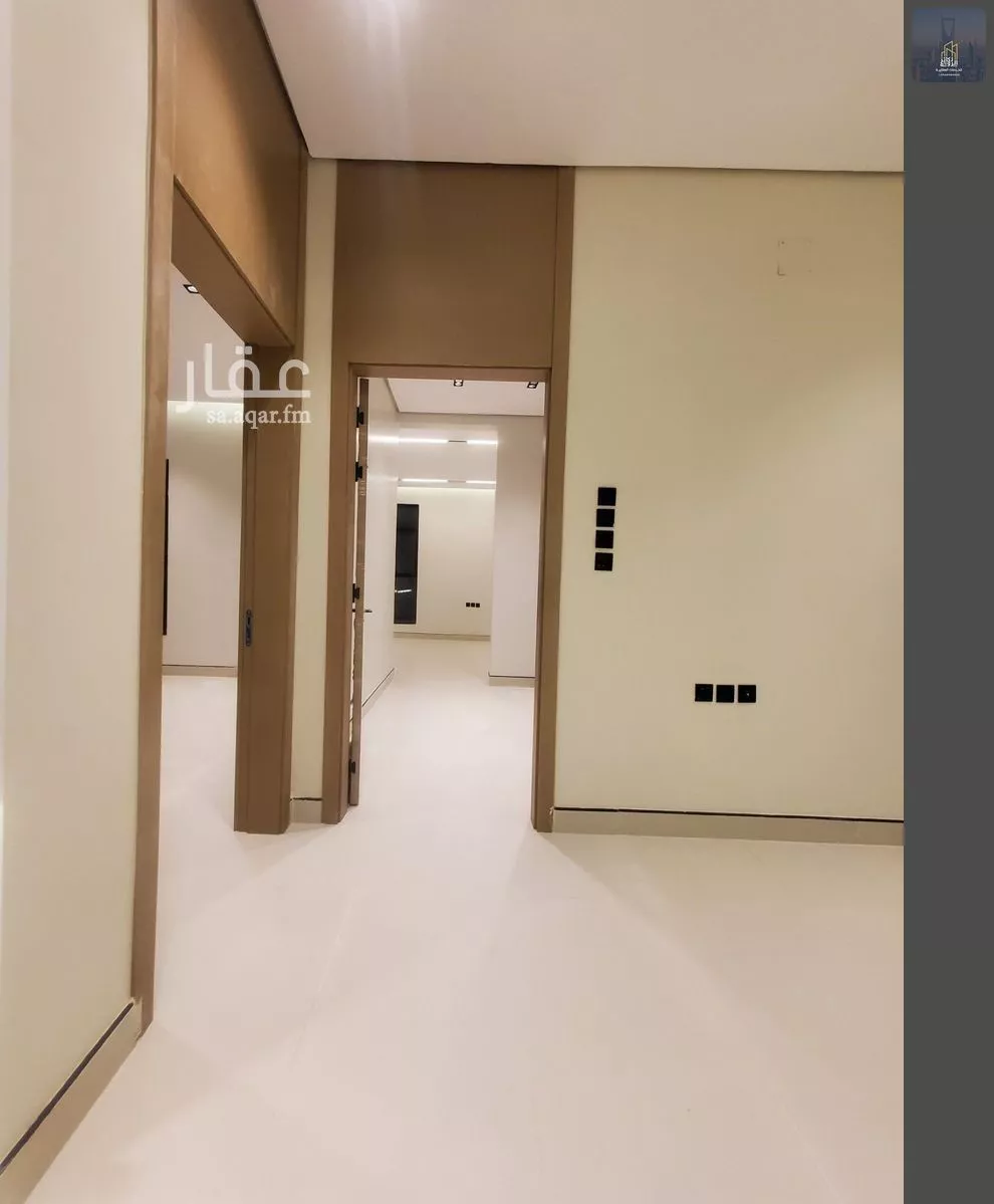 7 bedroom villa in Al Maizilah, Riyadh 9