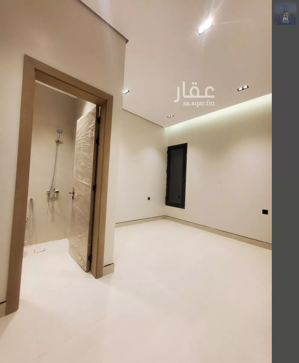 7 bedroom villa in Al Maizilah, Riyadh 10