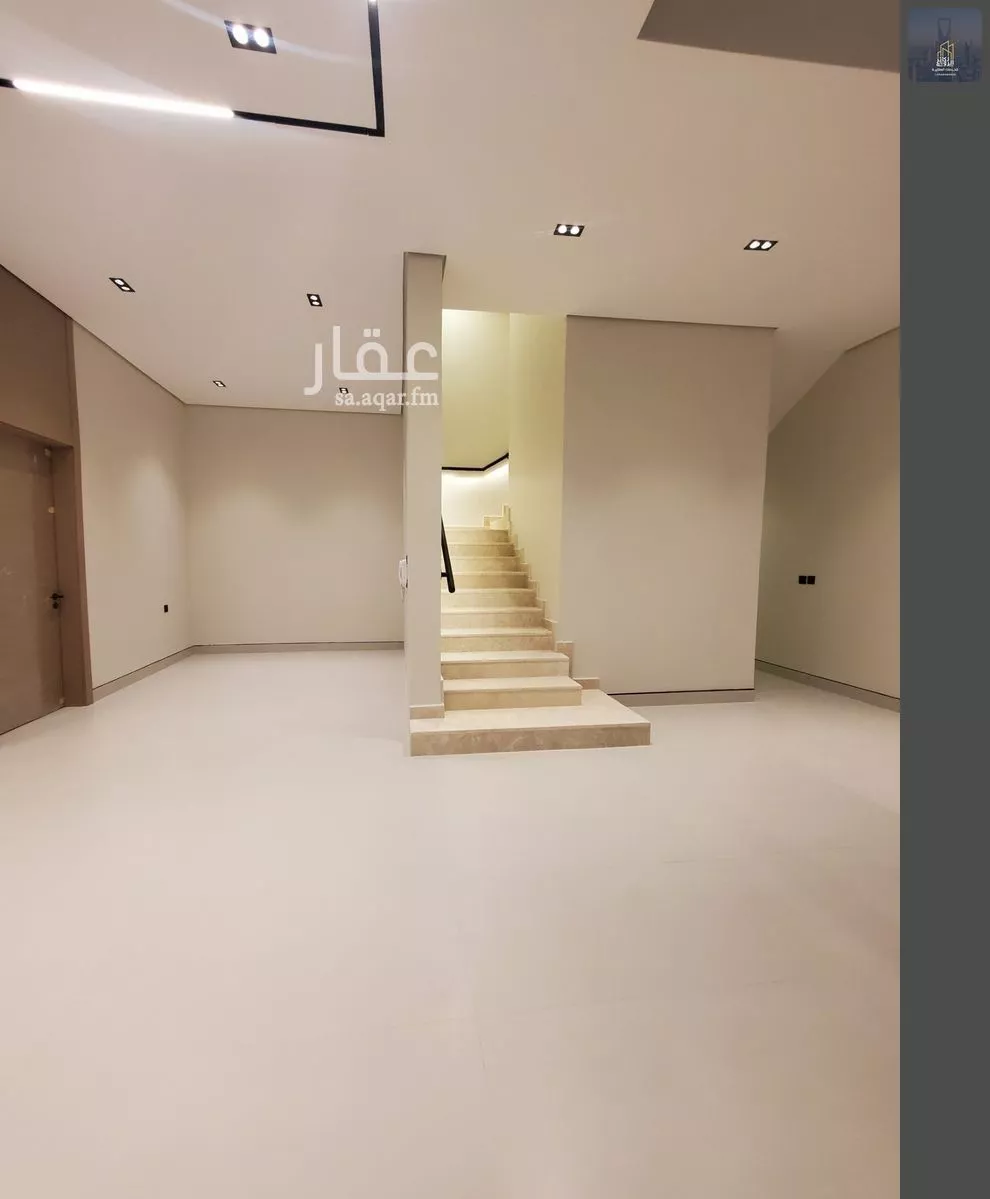 7 bedroom villa in Al Maizilah, Riyadh 4