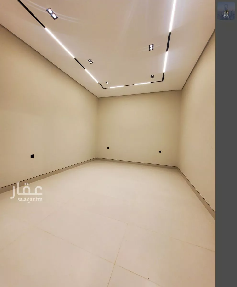 7 bedroom villa in Al Maizilah, Riyadh 5