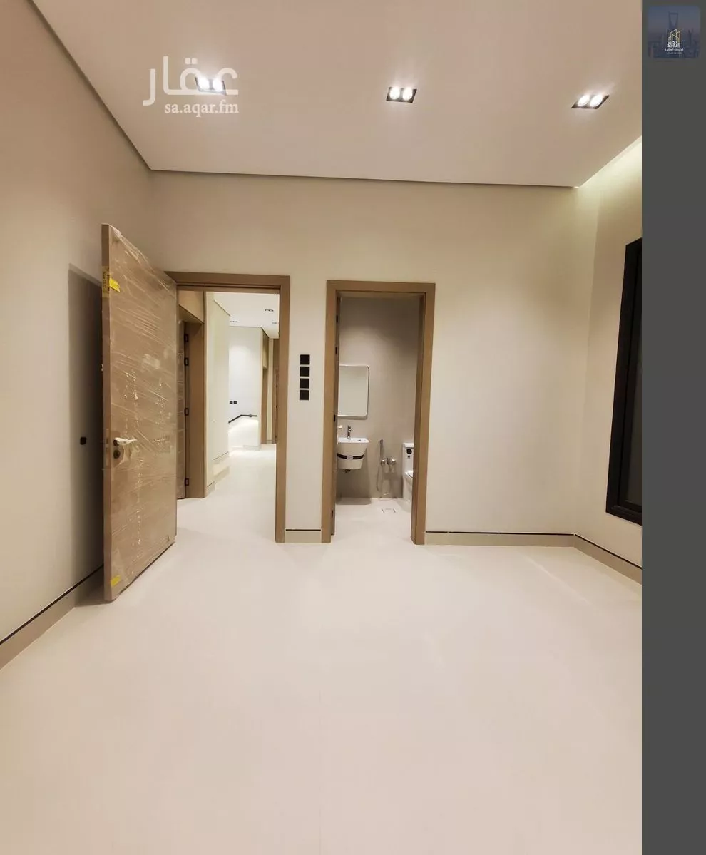 7 bedroom villa in Al Maizilah, Riyadh 6