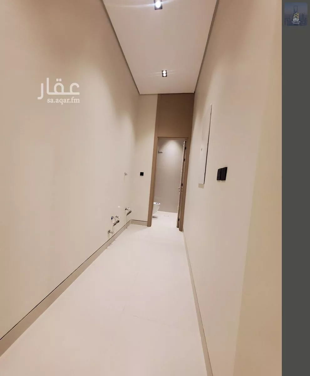 7 bedroom villa in Al Maizilah, Riyadh 7