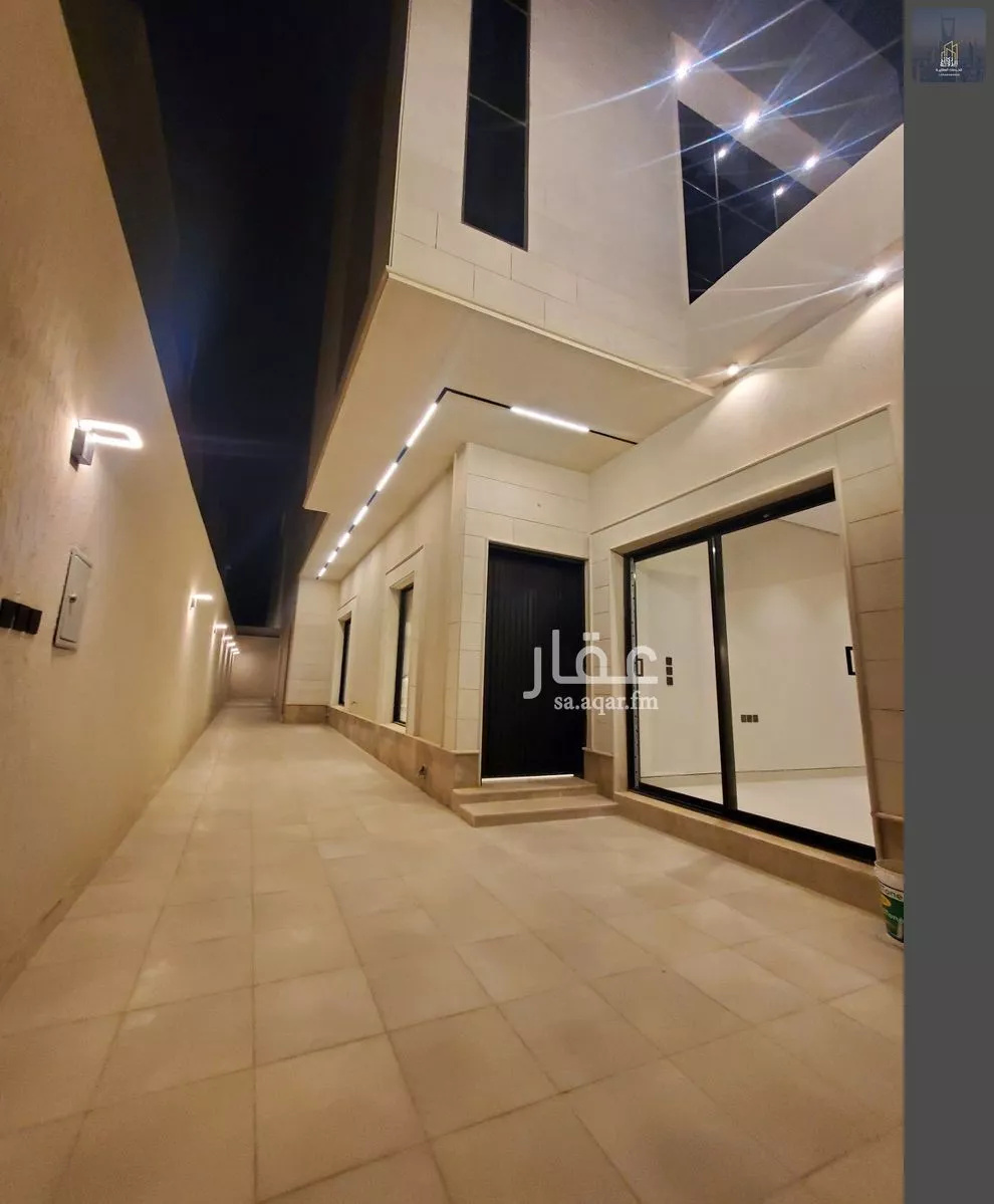 7 bedroom villa in Al Maizilah, Riyadh 8