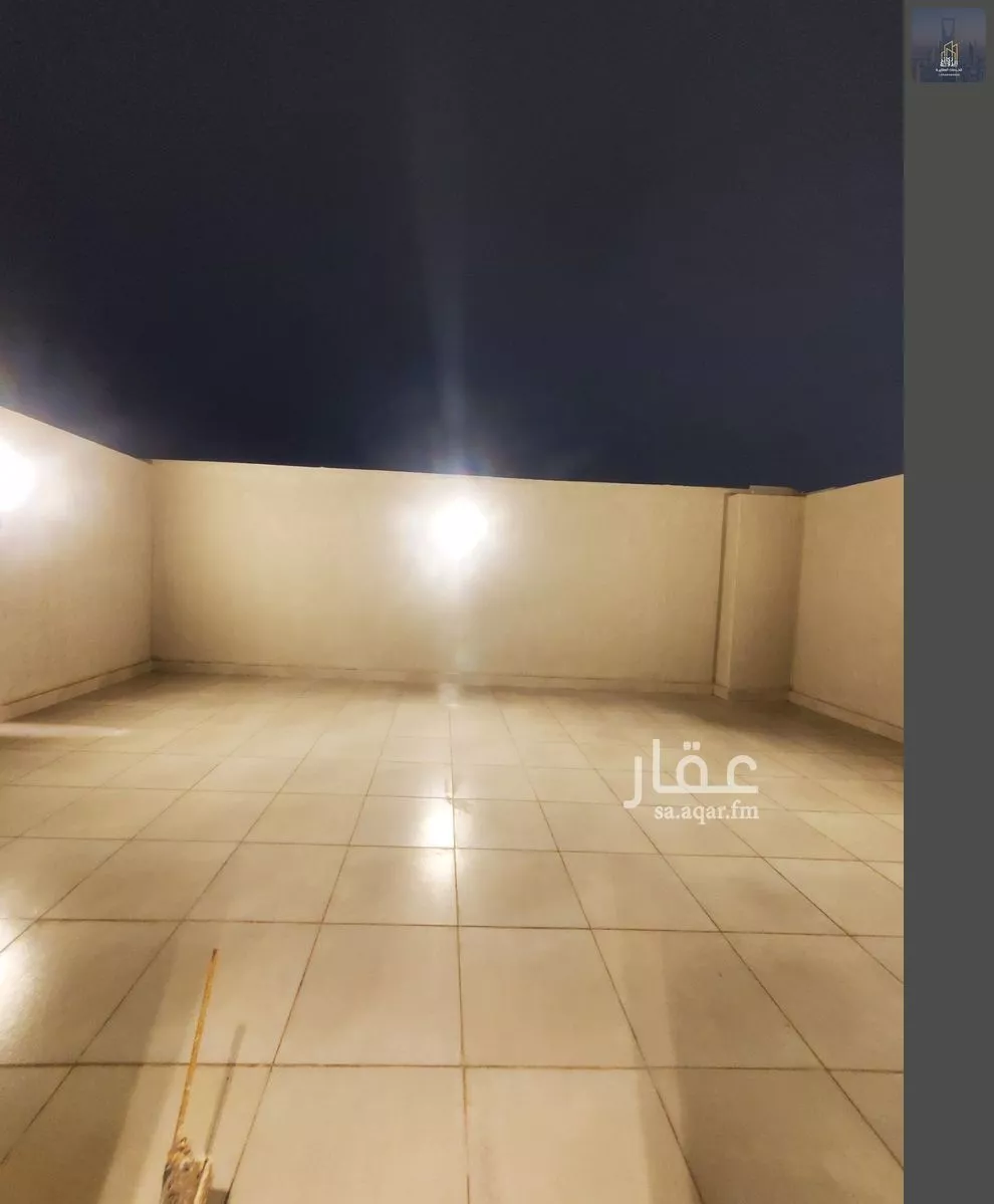 7 bedroom villa in Al Maizilah, Riyadh 9