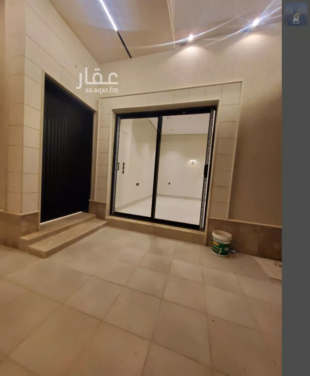7 bedroom villa in Al Maizilah, Riyadh 10