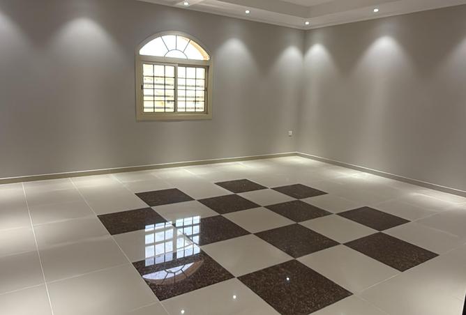 5 bedroom apartment in Al Zahra 2